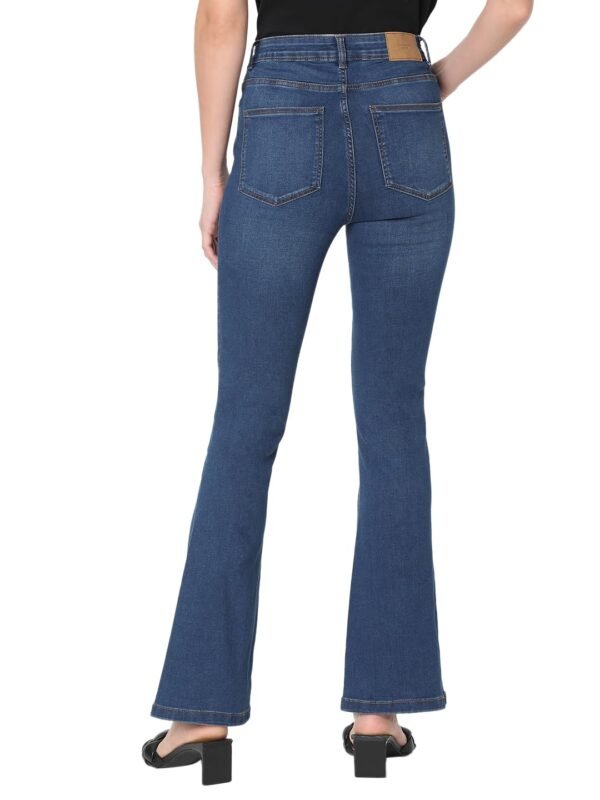 VERO MODA Women Jeans