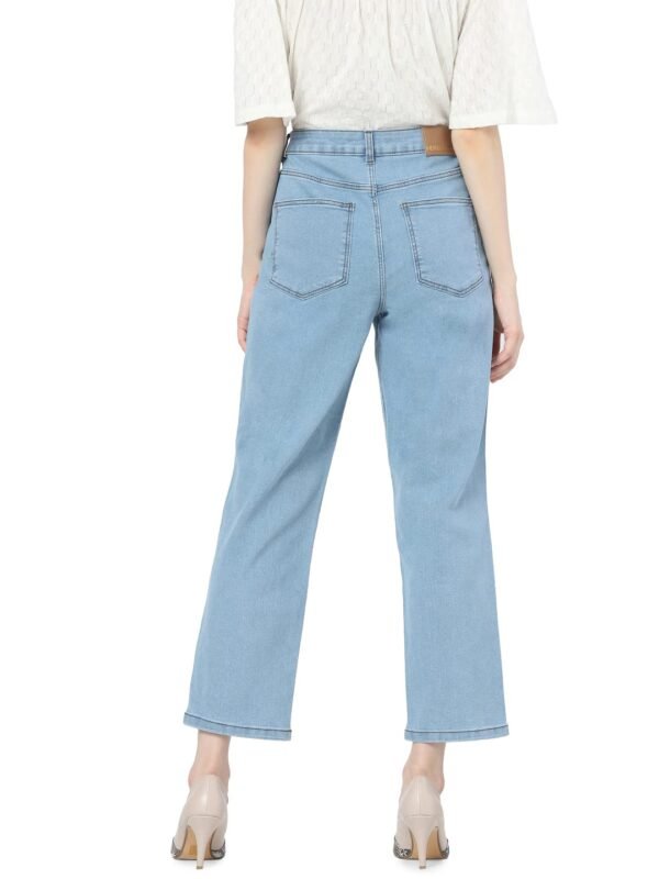 VERO MODA Women Jeans