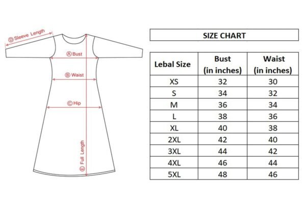 My Swag Women's Georgette V-Neck 3/4 Sleeve Floral Print Fit & Flare Smoking Dress