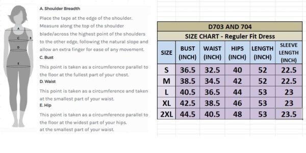Lymio Dresses for Women || Western Dresses for Women || Dress for Women || Dresses (703-704)
