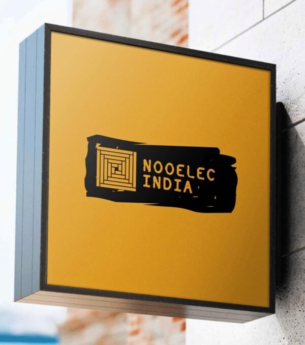 NooElec Seeds India 15 SEEDS- Dwarf Pink Lotus Flower Seeds For Home Garden- High Germination Seeds- Grow Indoor & Outdoor.