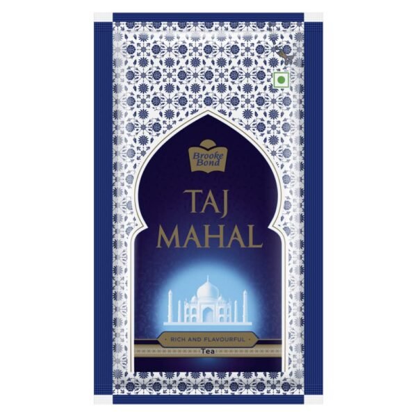 Taj Mahal Tea 100 g