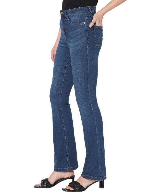 VERO MODA Women Jeans