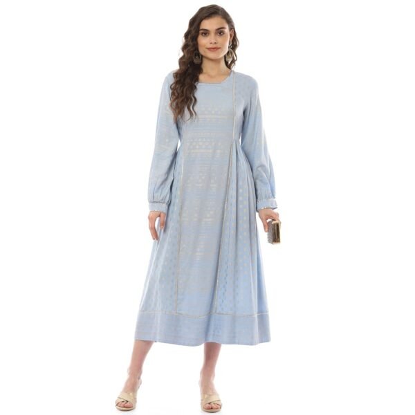 Rangriti Women Dress