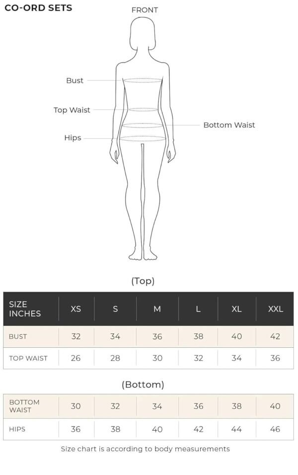 DEEBACO Women's Cotton Relaxed Fit|Cord Set for Women Western Suit|Suit Set|Two Piece Dress for Women Western|Dress for Women|Coord Sets|Two Piece Outfit|Dress for Girls (Magenta, Black)