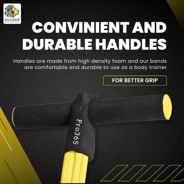 PRO365 Tummy Trimmer