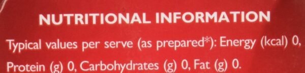 Brooke Bond Red Label Natural Care Tea, With 5 Ayurvedic Ingredients, 500/575 Grams, Black Tea, (Weight May Vary)