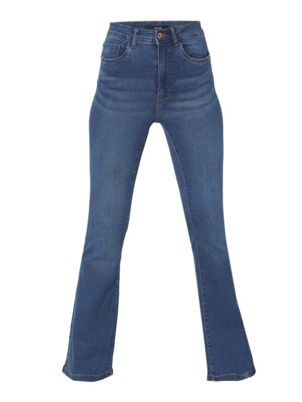 VERO MODA Women Jeans