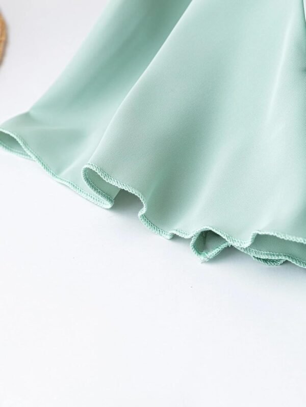 Lymio Dresses for Women || Western Dresses for Women || Dress for Women || Dresses (695-698)