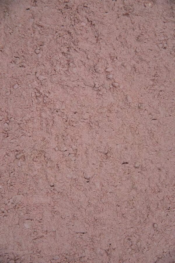 EarthRoot® Black Salt Powder 500 gms | Kala Namak | Sanchal Powder | Low Sodium Content | Light pink | Natural | For Cooking Pack of 1