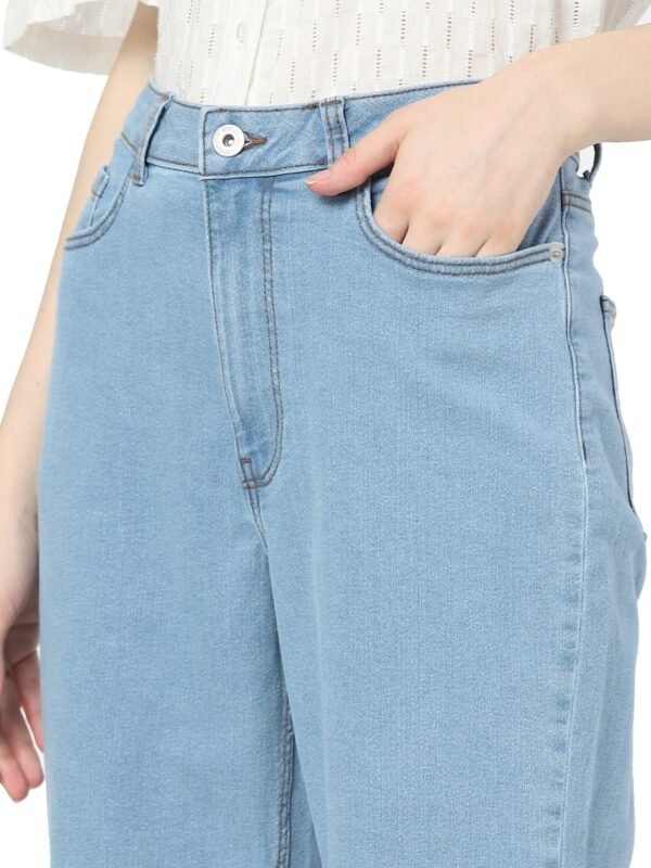 VERO MODA Women Jeans