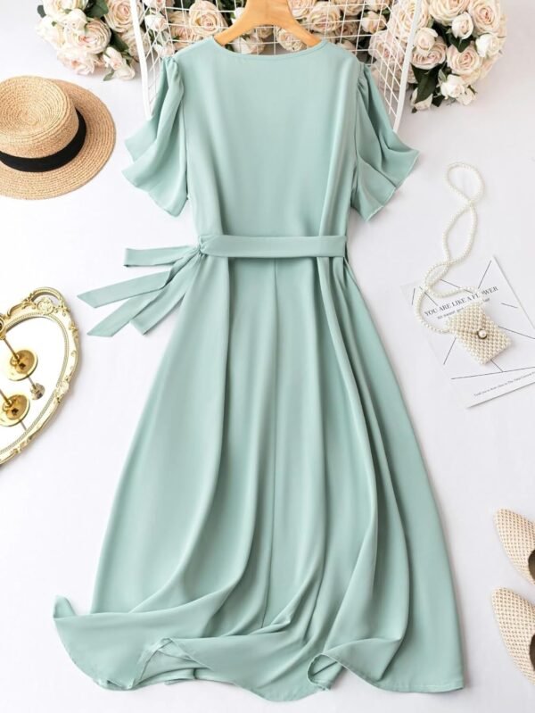 Lymio Dresses for Women || Western Dresses for Women || Dress for Women || Dresses (695-698)