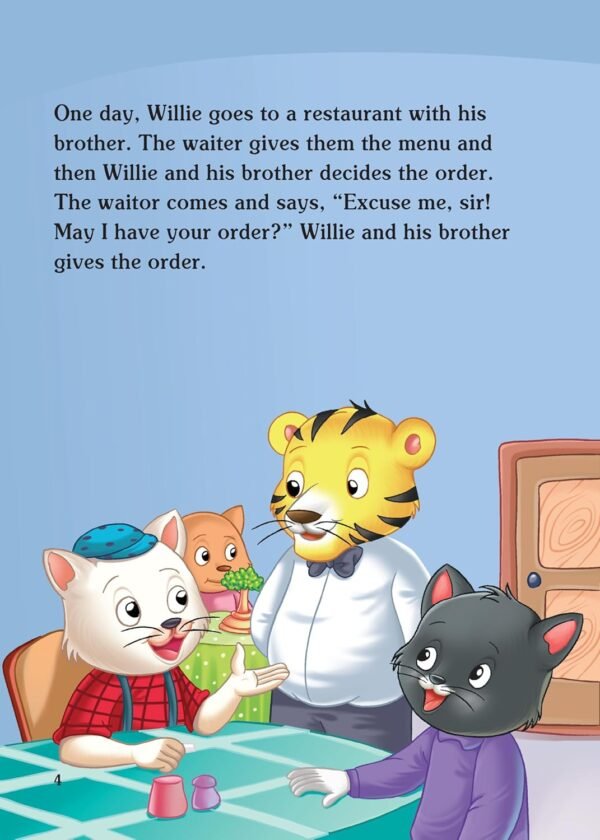 Kids Books For 3 Year Old | Good Manners | My Family Habits Story Book For 3 Year Old Children | My First Library Box Set | Nursery Reading | Story Books in English | Baby Learning | Preschool Children's Behaviour Habit | With all Life Matters Series | Non Fiction Combo Pack | Big of Kindergarten Knowledge | Etiquette 2 Read Yourself Level 1 | The Infant 0 6 Months | Habbits Manual Living | i Can Pre School Educational Kid Basic Illustrated 1st Activity Years 30 5 Babies Early Education Teaching Behavior Therapy Behavioural Infants Discipline Toddlers Learing Hygiene Manner Table Child Development Childhood Readers Start Eating Etiquettes Ettiquette Ettiquettes Everyday Skills Bad tories habbit picture lessons value values coach healthy image imitation beginners food 3years things kindness learn 2+ 3+ 4 little learners moral kg reader aloud respect elders social toddler Year+ 6-12 Bedtime to Girls & Boys, Girl And Boy, Bed time Tales Birthday Gift Sets, New Born, Return Gifts Toy Toys 9-12 + 5+ 7+ 7-9 6-8 3-5 7-8 8-12yrs 2-4 2-3 6-7 8+ 365 8-12 7 8 9 0
