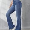 Ben Martin Jeans for Women || Bootcut Jeans for Women || Wide Leg Jeans Women || Bell Bottom Jeans for Women