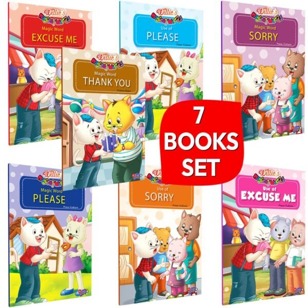 Kids Books For 3 Year Old | Good Manners | My Family Habits Story Book For 3 Year Old Children | My First Library Box Set | Nursery Reading | Story Books in English | Baby Learning | Preschool Children's Behaviour Habit | With all Life Matters Series | Non Fiction Combo Pack | Big of Kindergarten Knowledge | Etiquette 2 Read Yourself Level 1 | The Infant 0 6 Months | Habbits Manual Living | i Can Pre School Educational Kid Basic Illustrated 1st Activity Years 30 5 Babies Early Education Teaching Behavior Therapy Behavioural Infants Discipline Toddlers Learing Hygiene Manner Table Child Development Childhood Readers Start Eating Etiquettes Ettiquette Ettiquettes Everyday Skills Bad tories habbit picture lessons value values coach healthy image imitation beginners food 3years things kindness learn 2+ 3+ 4 little learners moral kg reader aloud respect elders social toddler Year+ 6-12 Bedtime to Girls & Boys, Girl And Boy, Bed time Tales Birthday Gift Sets, New Born, Return Gifts Toy Toys 9-12 + 5+ 7+ 7-9 6-8 3-5 7-8 8-12yrs 2-4 2-3 6-7 8+ 365 8-12 7 8 9 0