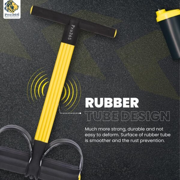 PRO365 Tummy Trimmer