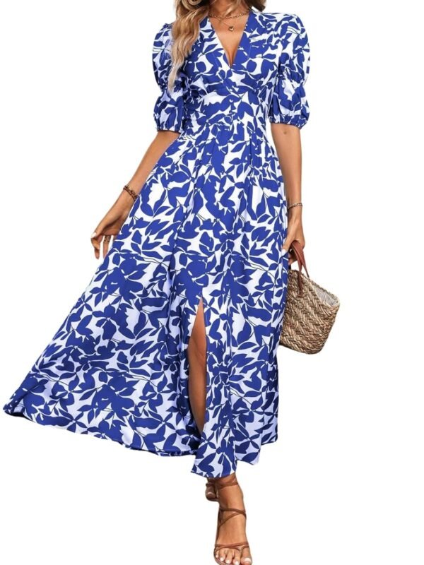 GRECIILOOKS Women Dress | One Piece Dress for Women | Dresses for Women | Maxi Dress for Women | Dress |Bodycon Dresses for Women | Midi Dress for Women