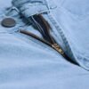 ADBUCKS Jeans for Women || Cargo Jeans Women || Straight Fit Jeans for Women || Wide Leg Jeans for Women ||Bell Bottom Jeans for Women