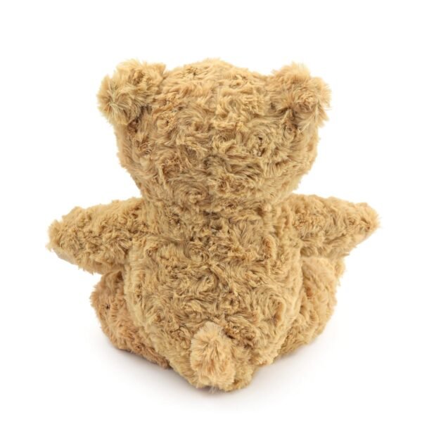 Choco Teddy Bear Soft Toy | Best Gift for Infants, Toddlers & Babies