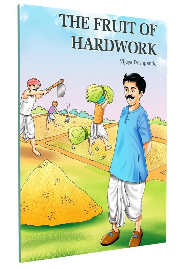 Kids Books For 3+ Year Old | Traditional Moral Story Book For 3 Year Old Children | My First Library Box Set | Nursery Reading | Story Books in English | Baby Learning | Preschool Children's Behaviour Habit | With all Life Matters Series | Non Fiction Combo Pack | Big of Kindergarten Knowledge | Etiquette 2 Read Yourself Level 1 | The Infant 0 6 Months | Habbits Manual Living | i Can Pre School Educational Kid Basic Illustrated 1st Activity Years 30 5 Babies Early Education Teaching Behavior Therapy Behavioural Infants Discipline Toddlers Learing Hygiene Manner Table Child Development Childhood Readers Start Eating Etiquettes Ettiquette Ettiquettes Everyday Skills Bad tories habbit picture lessons value values coach healthy image imitation beginners food 3years things kindness learn 2+ 3+ 4 little learners moral kg reader aloud respect elders social toddler Year+ 6-12 Bedtime to Girls & Boys, Girl And Boy, Bed time Tales Birthday Gift Sets, New Born, Return Gifts Toy Toys 9-12 + 5+ 7+ 7-9 6-8 3-5 7-8 8-12yrs 2-4 2-3 6-7 8+ 365 8-12 7 8 9 0 Good Habits Manners