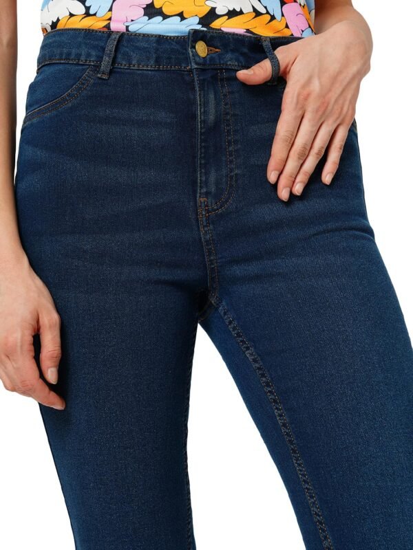 ONLY Women's Skinny Jeans