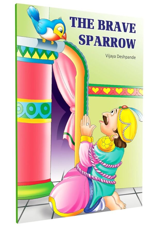 Kids Books For 3+ Year Old | Traditional Moral Story Book For 3 Year Old Children | My First Library Box Set | Nursery Reading | Story Books in English | Baby Learning | Preschool Children's Behaviour Habit | With all Life Matters Series | Non Fiction Combo Pack | Big of Kindergarten Knowledge | Etiquette 2 Read Yourself Level 1 | The Infant 0 6 Months | Habbits Manual Living | i Can Pre School Educational Kid Basic Illustrated 1st Activity Years 30 5 Babies Early Education Teaching Behavior Therapy Behavioural Infants Discipline Toddlers Learing Hygiene Manner Table Child Development Childhood Readers Start Eating Etiquettes Ettiquette Ettiquettes Everyday Skills Bad tories habbit picture lessons value values coach healthy image imitation beginners food 3years things kindness learn 2+ 3+ 4 little learners moral kg reader aloud respect elders social toddler Year+ 6-12 Bedtime to Girls & Boys, Girl And Boy, Bed time Tales Birthday Gift Sets, New Born, Return Gifts Toy Toys 9-12 + 5+ 7+ 7-9 6-8 3-5 7-8 8-12yrs 2-4 2-3 6-7 8+ 365 8-12 7 8 9 0 Good Habits Manners