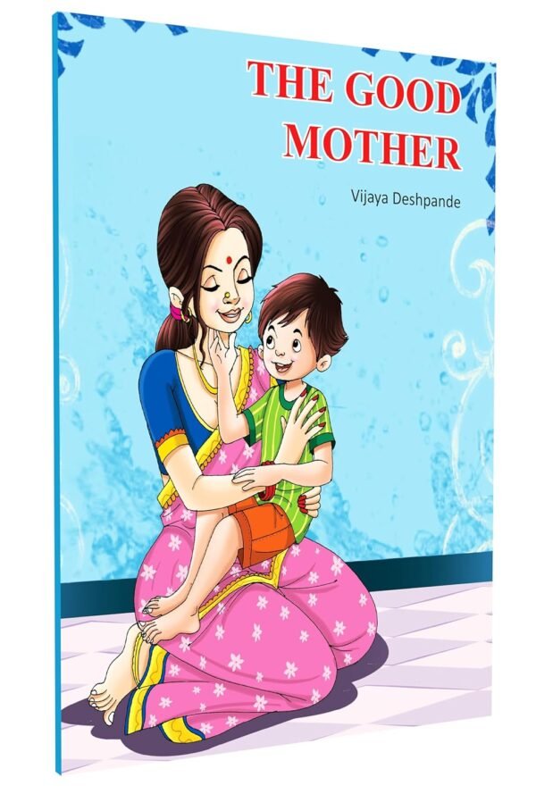 Kids Books For 3+ Year Old | Traditional Moral Story Book For 3 Year Old Children | My First Library Box Set | Nursery Reading | Story Books in English | Baby Learning | Preschool Children's Behaviour Habit | With all Life Matters Series | Non Fiction Combo Pack | Big of Kindergarten Knowledge | Etiquette 2 Read Yourself Level 1 | The Infant 0 6 Months | Habbits Manual Living | i Can Pre School Educational Kid Basic Illustrated 1st Activity Years 30 5 Babies Early Education Teaching Behavior Therapy Behavioural Infants Discipline Toddlers Learing Hygiene Manner Table Child Development Childhood Readers Start Eating Etiquettes Ettiquette Ettiquettes Everyday Skills Bad tories habbit picture lessons value values coach healthy image imitation beginners food 3years things kindness learn 2+ 3+ 4 little learners moral kg reader aloud respect elders social toddler Year+ 6-12 Bedtime to Girls & Boys, Girl And Boy, Bed time Tales Birthday Gift Sets, New Born, Return Gifts Toy Toys 9-12 + 5+ 7+ 7-9 6-8 3-5 7-8 8-12yrs 2-4 2-3 6-7 8+ 365 8-12 7 8 9 0 Good Habits Manners