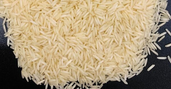 921 Classic Red Label Extra Long Grain Biryani Rice, 5 Kg