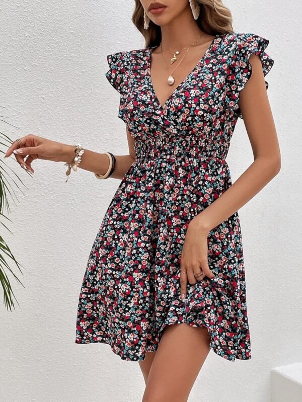 GRECIILOOKS Women Dress | One Piece Dress for Women | Dresses for Women | Maxi Dress for Women | Dress |Bodycon Dresses for Women | Midi Dress for Women