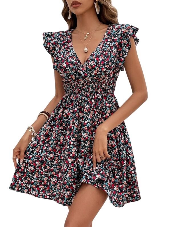 GRECIILOOKS Women Dress | One Piece Dress for Women | Dresses for Women | Maxi Dress for Women | Dress |Bodycon Dresses for Women | Midi Dress for Women
