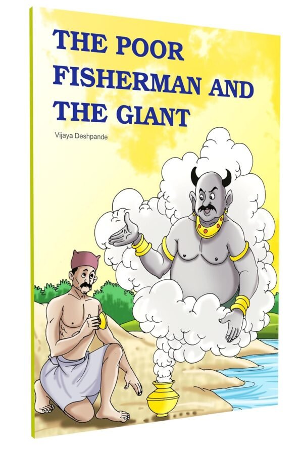 Kids Books For 3+ Year Old | Traditional Moral Story Book For 3 Year Old Children | My First Library Box Set | Nursery Reading | Story Books in English | Baby Learning | Preschool Children's Behaviour Habit | With all Life Matters Series | Non Fiction Combo Pack | Big of Kindergarten Knowledge | Etiquette 2 Read Yourself Level 1 | The Infant 0 6 Months | Habbits Manual Living | i Can Pre School Educational Kid Basic Illustrated 1st Activity Years 30 5 Babies Early Education Teaching Behavior Therapy Behavioural Infants Discipline Toddlers Learing Hygiene Manner Table Child Development Childhood Readers Start Eating Etiquettes Ettiquette Ettiquettes Everyday Skills Bad tories habbit picture lessons value values coach healthy image imitation beginners food 3years things kindness learn 2+ 3+ 4 little learners moral kg reader aloud respect elders social toddler Year+ 6-12 Bedtime to Girls & Boys, Girl And Boy, Bed time Tales Birthday Gift Sets, New Born, Return Gifts Toy Toys 9-12 + 5+ 7+ 7-9 6-8 3-5 7-8 8-12yrs 2-4 2-3 6-7 8+ 365 8-12 7 8 9 0 Good Habits Manners