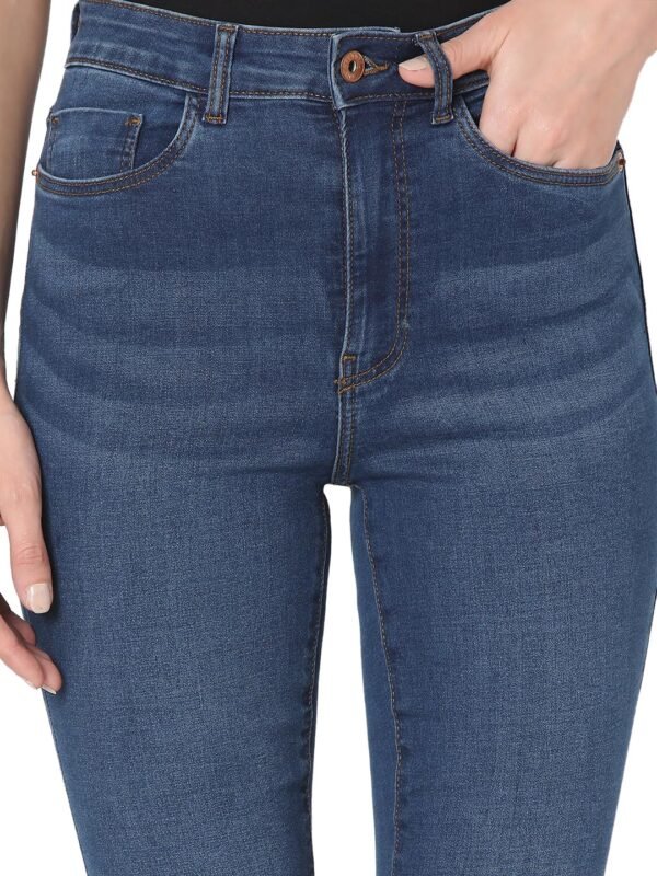 VERO MODA Women Jeans