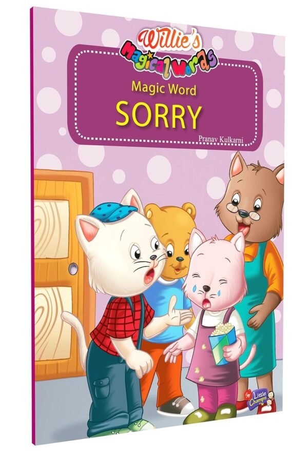 Kids Books For 3 Year Old | Good Manners | My Family Habits Story Book For 3 Year Old Children | My First Library Box Set | Nursery Reading | Story Books in English | Baby Learning | Preschool Children's Behaviour Habit | With all Life Matters Series | Non Fiction Combo Pack | Big of Kindergarten Knowledge | Etiquette 2 Read Yourself Level 1 | The Infant 0 6 Months | Habbits Manual Living | i Can Pre School Educational Kid Basic Illustrated 1st Activity Years 30 5 Babies Early Education Teaching Behavior Therapy Behavioural Infants Discipline Toddlers Learing Hygiene Manner Table Child Development Childhood Readers Start Eating Etiquettes Ettiquette Ettiquettes Everyday Skills Bad tories habbit picture lessons value values coach healthy image imitation beginners food 3years things kindness learn 2+ 3+ 4 little learners moral kg reader aloud respect elders social toddler Year+ 6-12 Bedtime to Girls & Boys, Girl And Boy, Bed time Tales Birthday Gift Sets, New Born, Return Gifts Toy Toys 9-12 + 5+ 7+ 7-9 6-8 3-5 7-8 8-12yrs 2-4 2-3 6-7 8+ 365 8-12 7 8 9 0