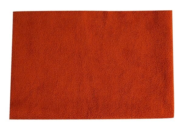 MOMSEASY® New Born Baby Mat for Baby Urine Waterproof, Mat for Baby Playing, Mat for Baby Sleeping and Baby Care Product Combo (Lilac-Maroon) (Medium, 100x70 cm)