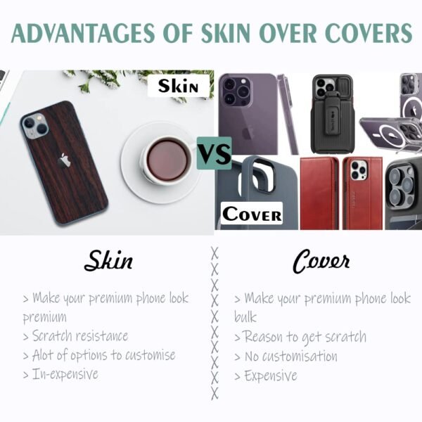 GADGETS WRAP Printed Vinyl Skin Sticker Decal for Vivo iQoo Neo 7 5G - Red Label