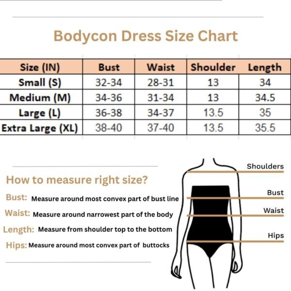 TIVANTE Solid Tube Sleeveless Fit & Flare Mini Dress for Women