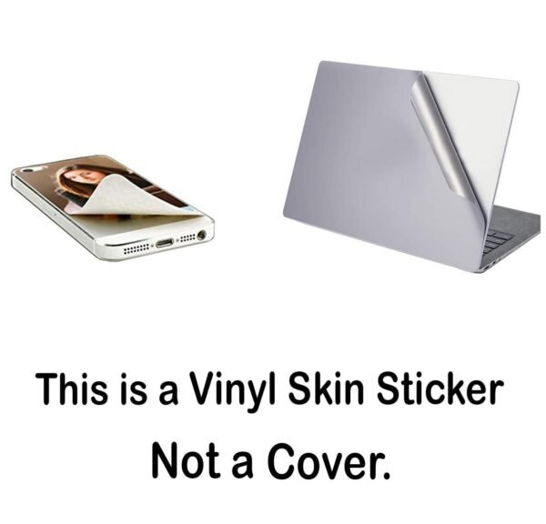 GADGETS WRAP Printed Vinyl Skin Sticker Decal for Tecno Phantom X2 Pro - Red Label