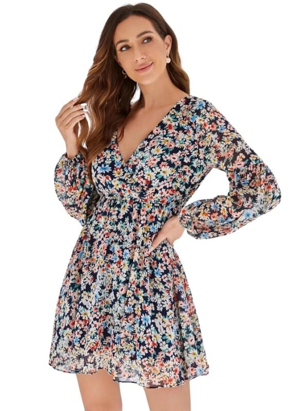 GRECIILOOKS Women Dress | One Piece Dress for Women | Dresses for Women | Maxi Dress for Women | Dress |Bodycon Dresses for Women | Midi Dress for Women