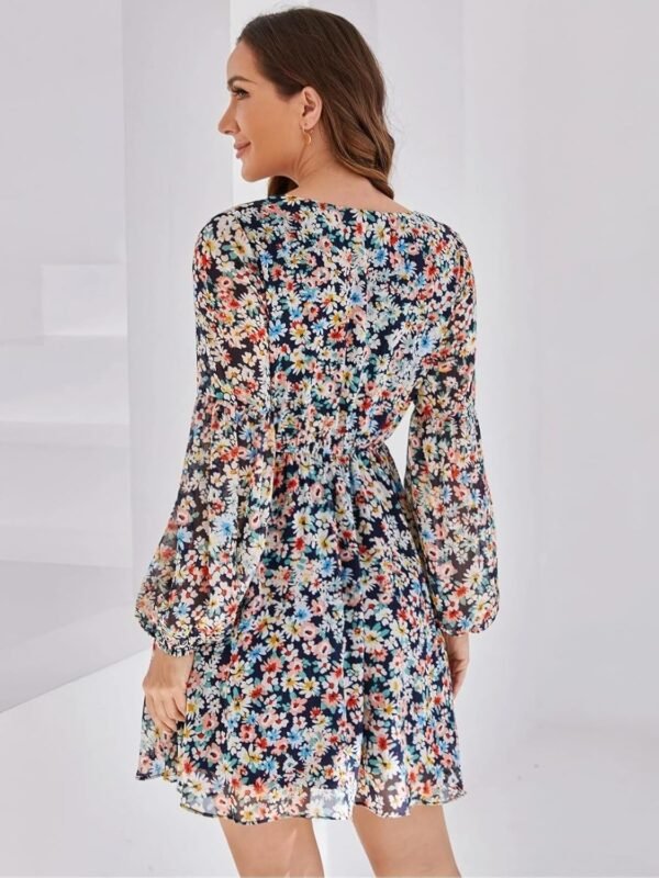 GRECIILOOKS Women Dress | One Piece Dress for Women | Dresses for Women | Maxi Dress for Women | Dress |Bodycon Dresses for Women | Midi Dress for Women