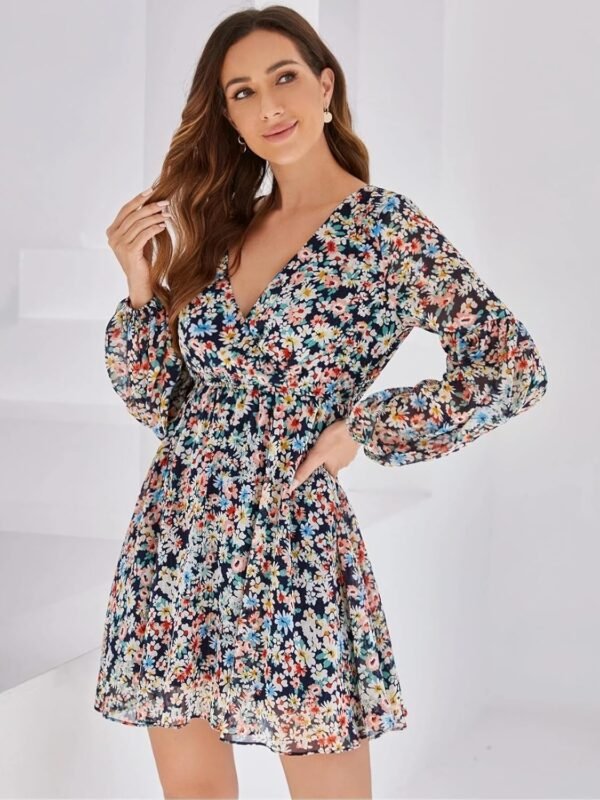 GRECIILOOKS Women Dress | One Piece Dress for Women | Dresses for Women | Maxi Dress for Women | Dress |Bodycon Dresses for Women | Midi Dress for Women