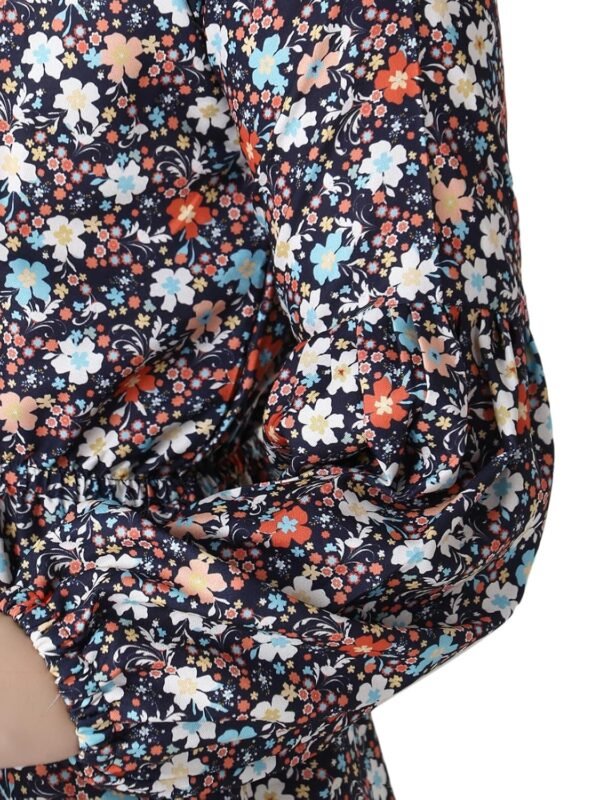 GRECIILOOKS Women Dress | One Piece Dress for Women | Dresses for Women | Maxi Dress for Women | Dress |Bodycon Dresses for Women | Midi Dress for Women