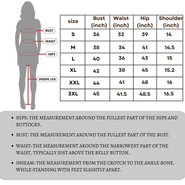 DHRUVI TRENDZ Women's Maxi Dress | One Piece Dress for Women | Dresses for Women | Trendi Dress for Women | Dress