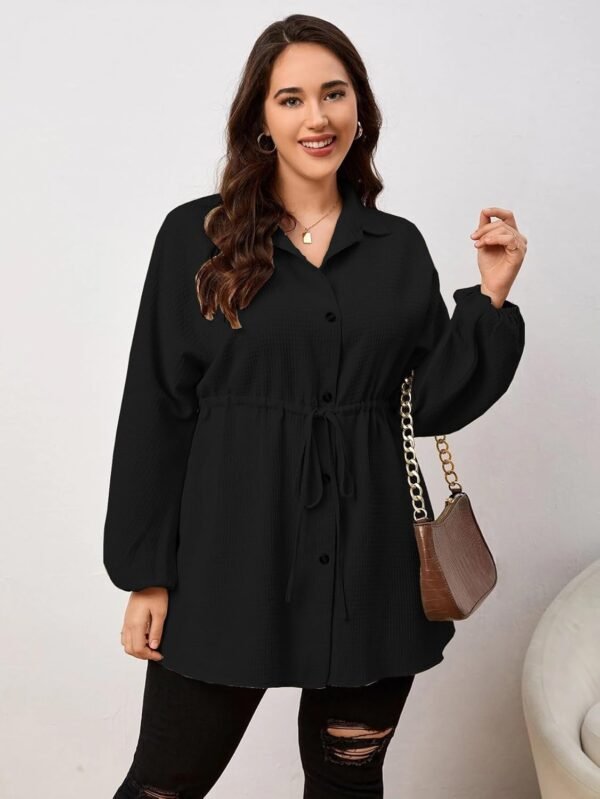 GRECIILOOKS Women Dress | One Piece Dress for Women | Dresses for Women | Maxi Dress for Women | Dress |Bodycon Dresses for Women | Midi Dress for Women