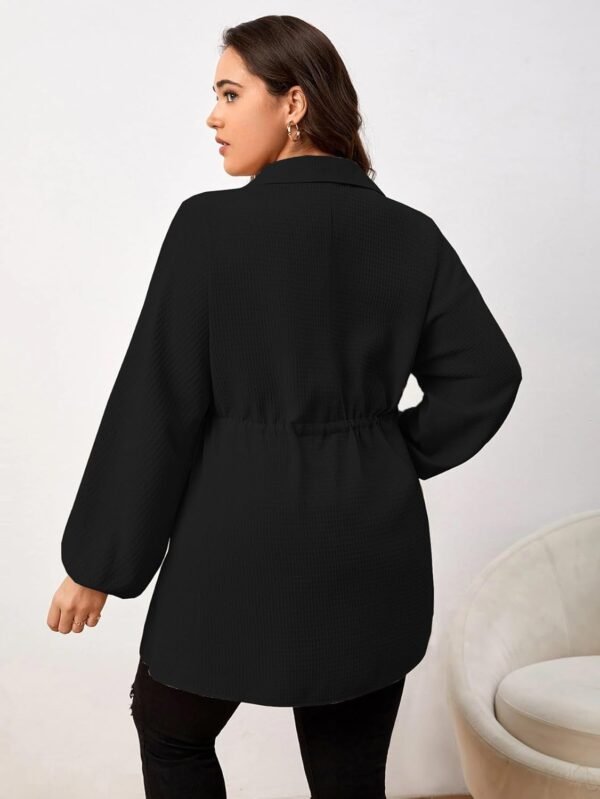 GRECIILOOKS Women Dress | One Piece Dress for Women | Dresses for Women | Maxi Dress for Women | Dress |Bodycon Dresses for Women | Midi Dress for Women