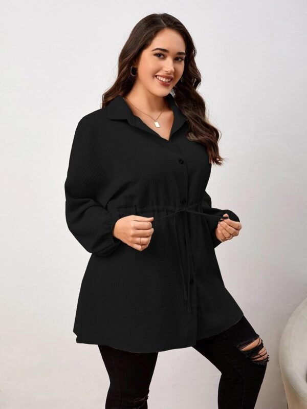 GRECIILOOKS Women Dress | One Piece Dress for Women | Dresses for Women | Maxi Dress for Women | Dress |Bodycon Dresses for Women | Midi Dress for Women