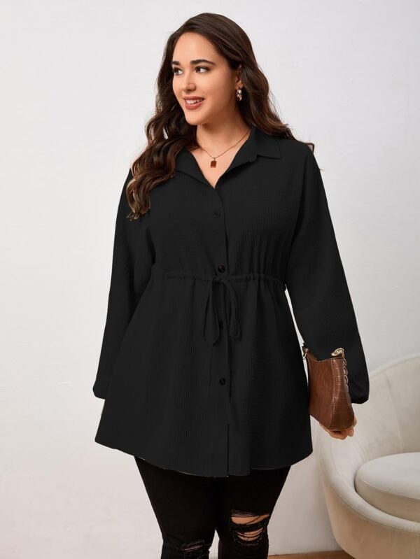 GRECIILOOKS Women Dress | One Piece Dress for Women | Dresses for Women | Maxi Dress for Women | Dress |Bodycon Dresses for Women | Midi Dress for Women