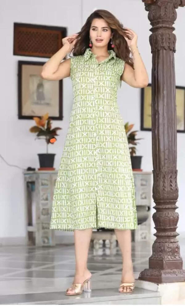RD FAB Women's Cotton Blend Casual Summer Dresses One Piece Dress Midi Dress Maxi.
