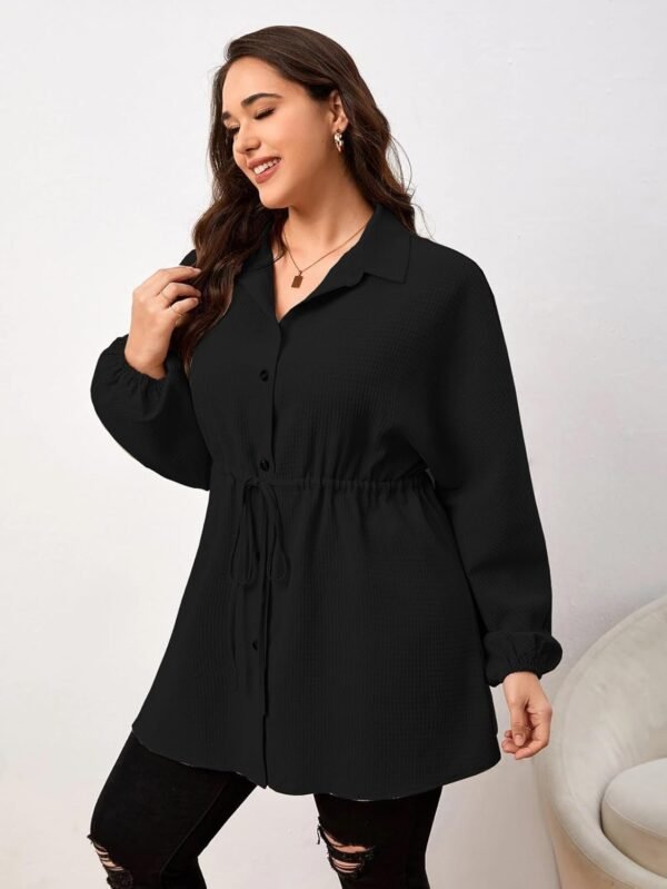 GRECIILOOKS Women Dress | One Piece Dress for Women | Dresses for Women | Maxi Dress for Women | Dress |Bodycon Dresses for Women | Midi Dress for Women
