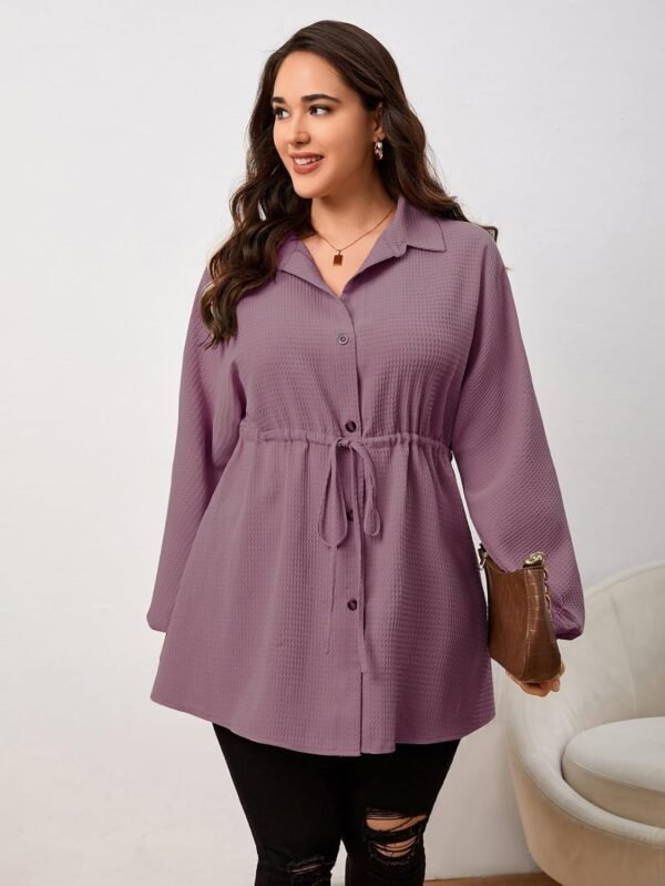 GRECIILOOKS Women Dress | One Piece Dress for Women | Dresses for Women | Maxi Dress for Women | Dress |Bodycon Dresses for Women | Midi Dress for Women