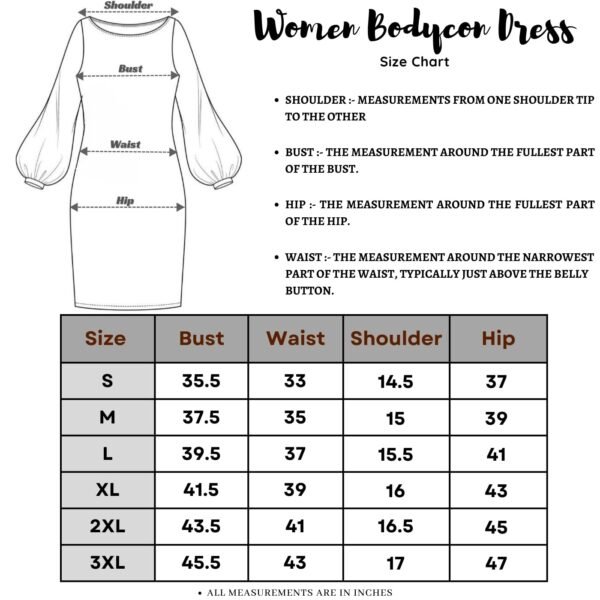 Leriya Fashion Party Dresses for Women Choker Multicolor Bodycon Mini Wrap Dress